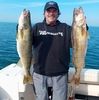 John Gall - @prowalleye - Poshmark